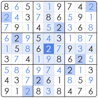 killer sudoku medium