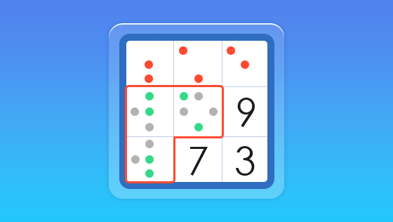 sudoku how to play